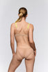 Sarda Shay Rio Briefs